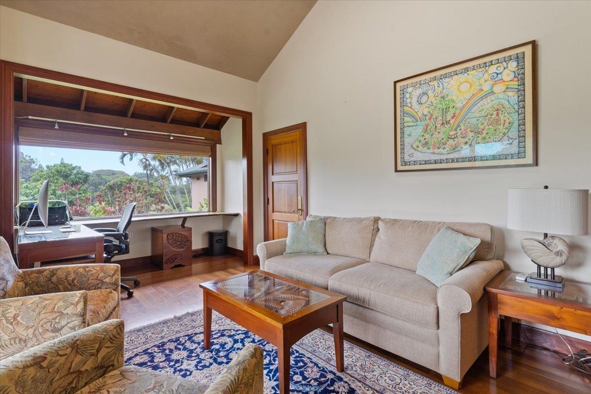 630  Kuiaha Rd East Kuiaha, Haiku home - photo 17 of 29