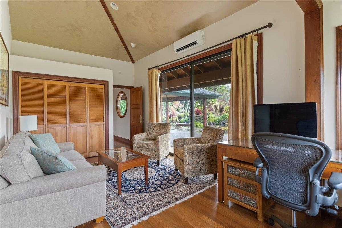 630  Kuiaha Rd East Kuiaha, Haiku home - photo 18 of 29