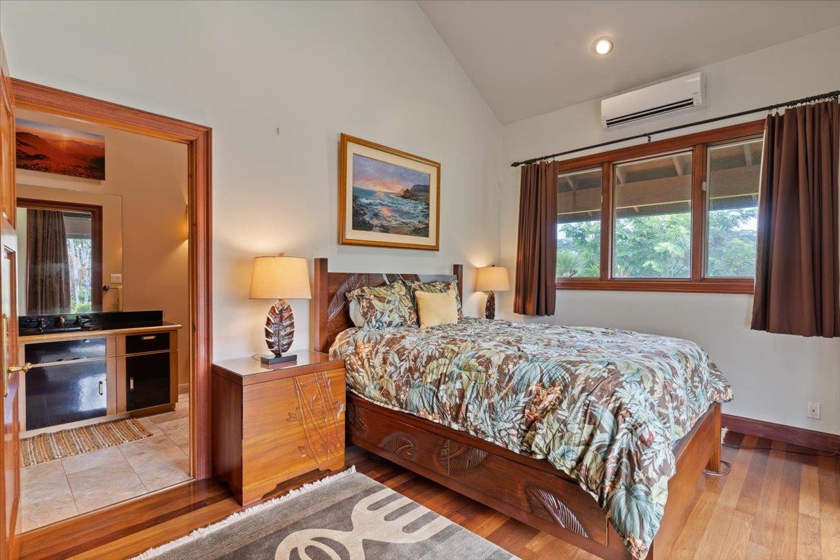 630  Kuiaha Rd East Kuiaha, Haiku home - photo 19 of 29