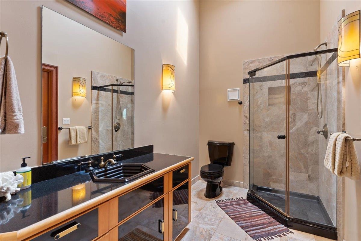 630  Kuiaha Rd East Kuiaha, Haiku home - photo 20 of 29