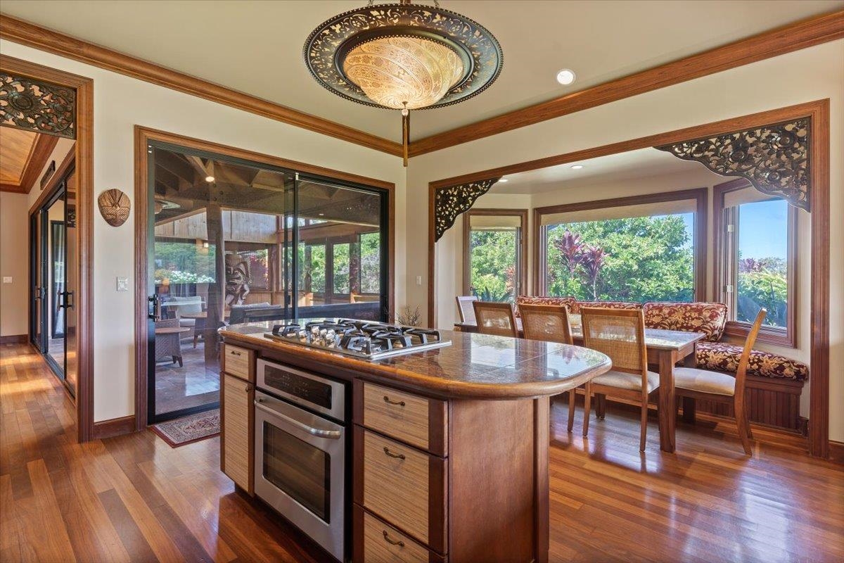 630  Kuiaha Rd East Kuiaha, Haiku home - photo 3 of 29