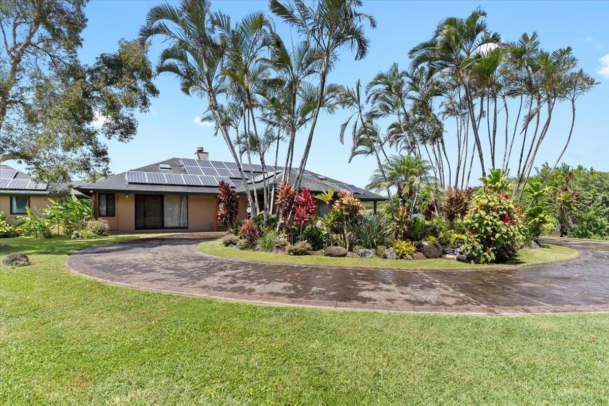 630  Kuiaha Rd East Kuiaha, Haiku home - photo 21 of 29