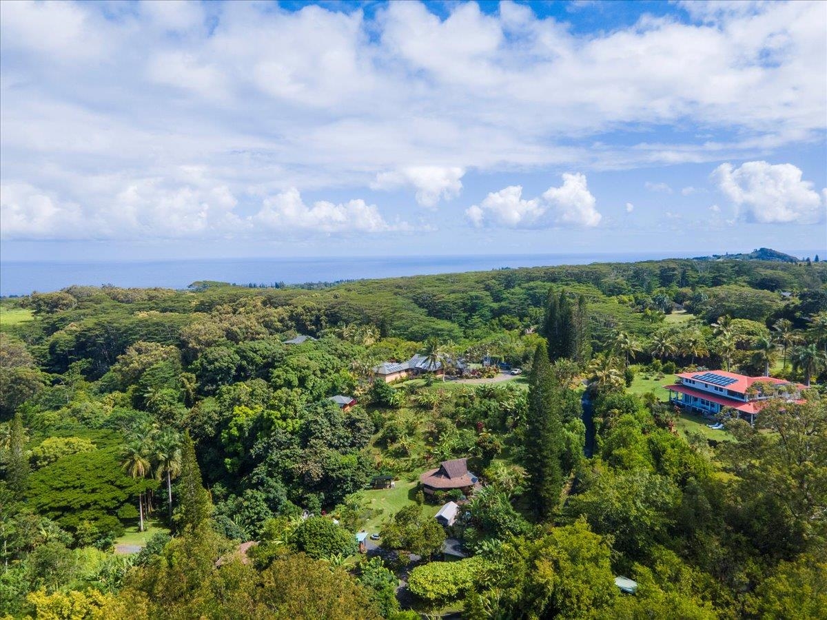 630  Kuiaha Rd East Kuiaha, Haiku home - photo 22 of 29