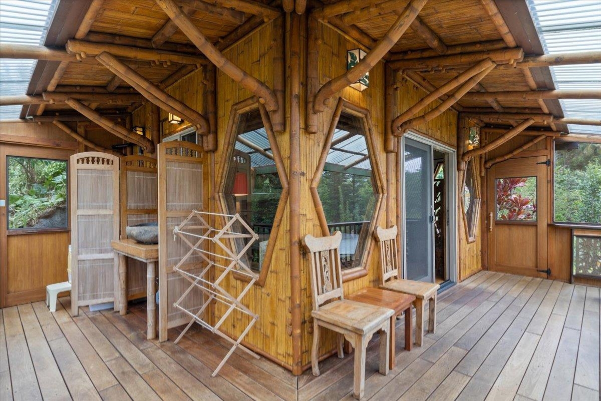 630  Kuiaha Rd East Kuiaha, Haiku home - photo 23 of 29