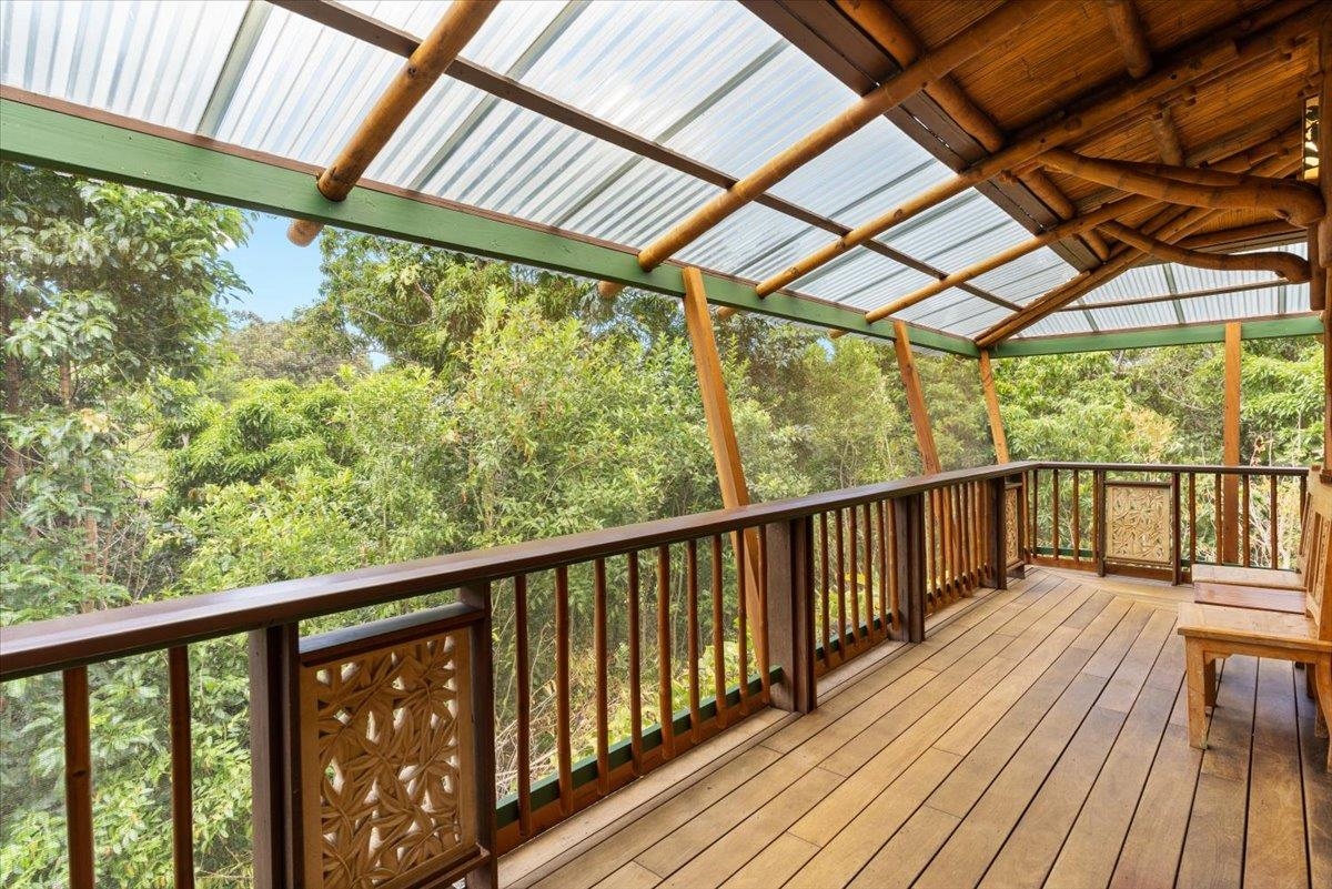 630  Kuiaha Rd East Kuiaha, Haiku home - photo 24 of 29