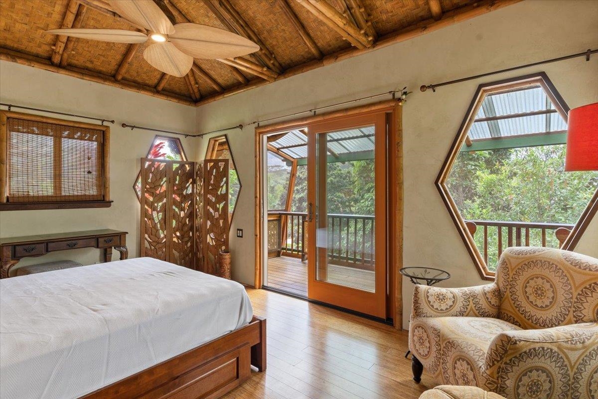 630  Kuiaha Rd East Kuiaha, Haiku home - photo 25 of 29