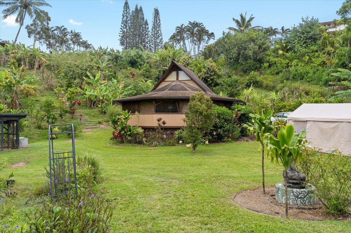 630  Kuiaha Rd East Kuiaha, Haiku home - photo 26 of 29