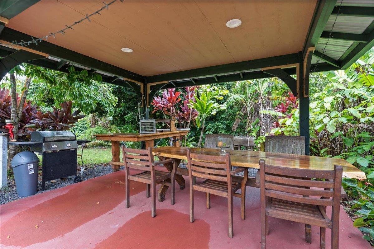 630  Kuiaha Rd East Kuiaha, Haiku home - photo 27 of 29