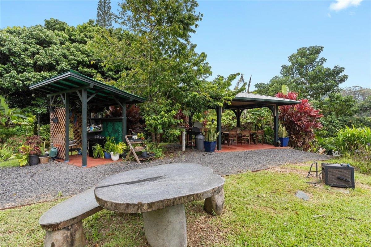 630  Kuiaha Rd East Kuiaha, Haiku home - photo 28 of 29