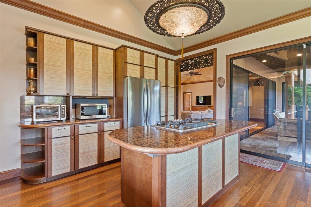 630  Kuiaha Rd East Kuiaha, Haiku home - photo 6 of 29