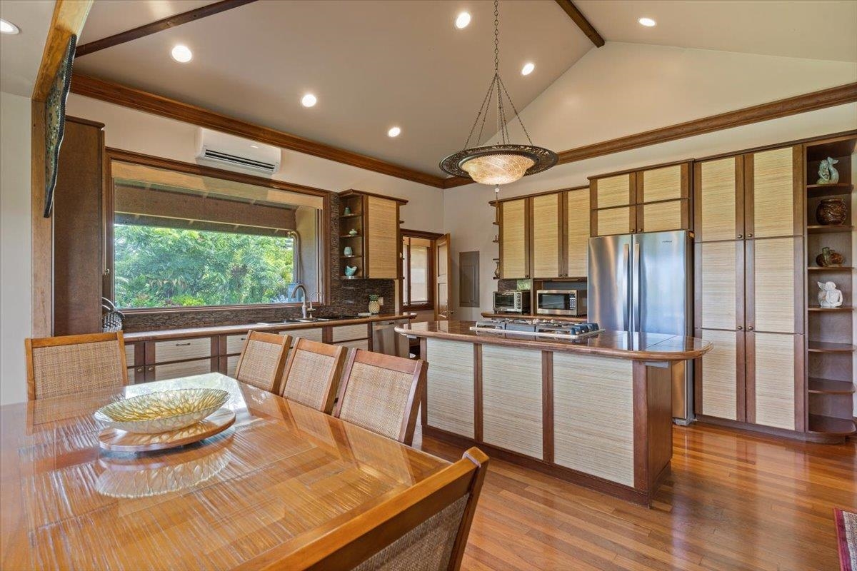 630  Kuiaha Rd East Kuiaha, Haiku home - photo 7 of 29