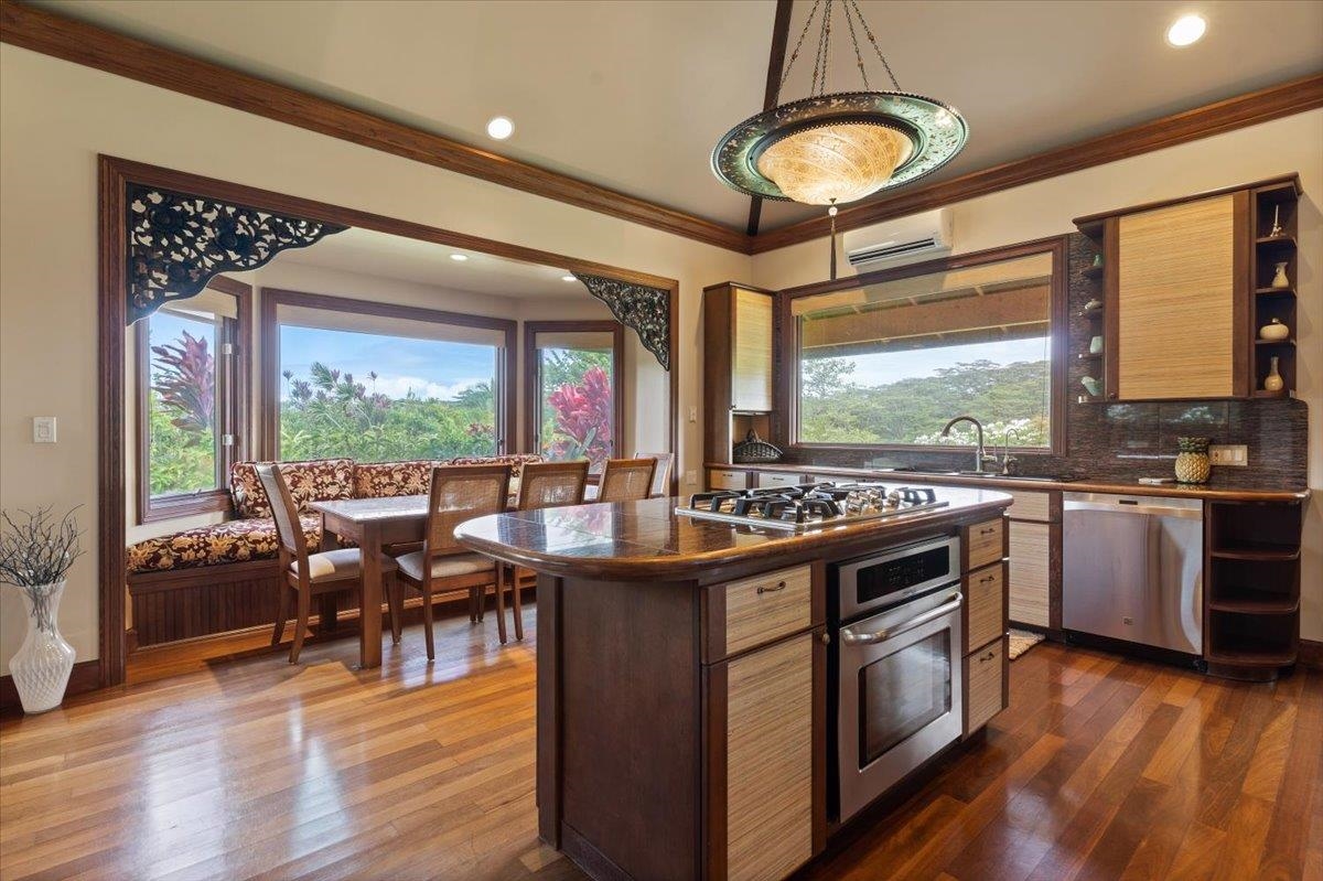 630  Kuiaha Rd East Kuiaha, Haiku home - photo 8 of 29