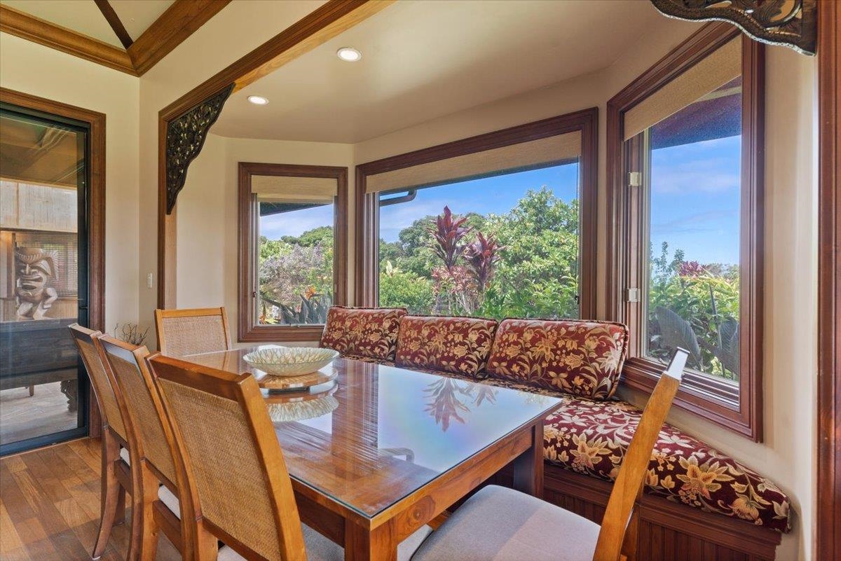 630  Kuiaha Rd East Kuiaha, Haiku home - photo 9 of 29