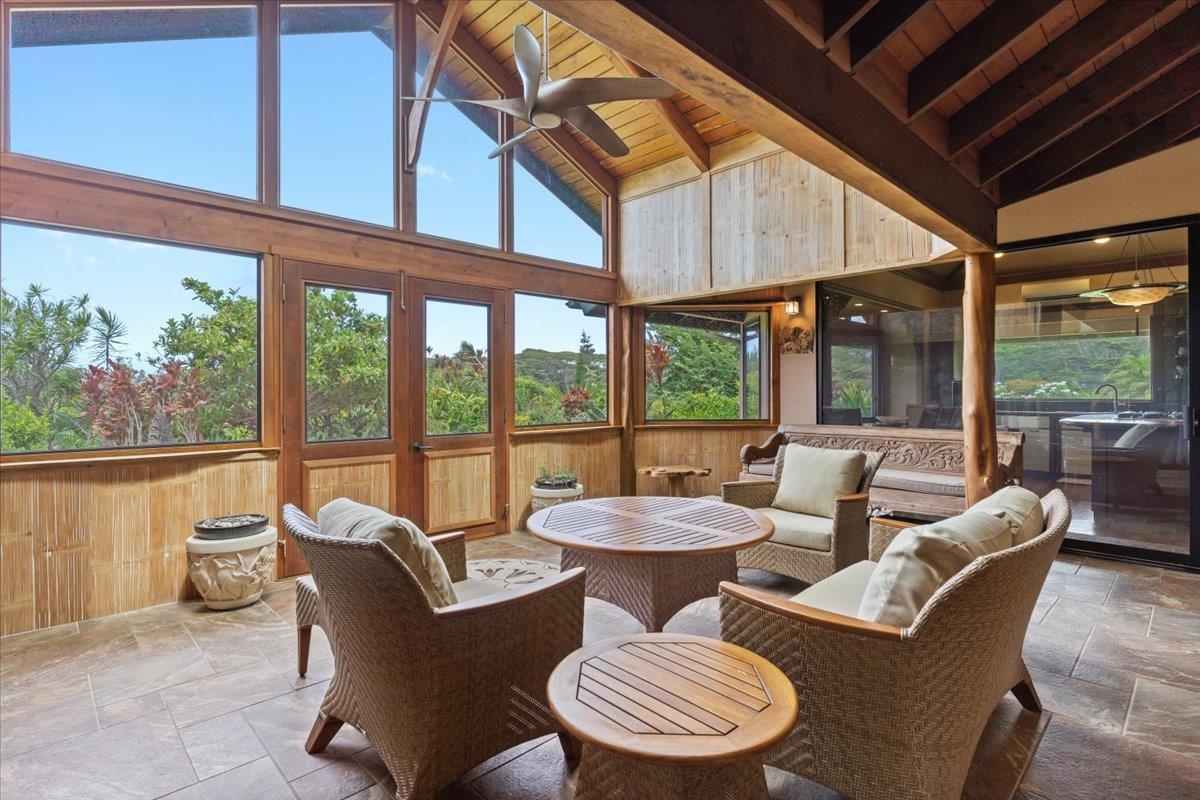 630  Kuiaha Rd East Kuiaha, Haiku home - photo 10 of 29