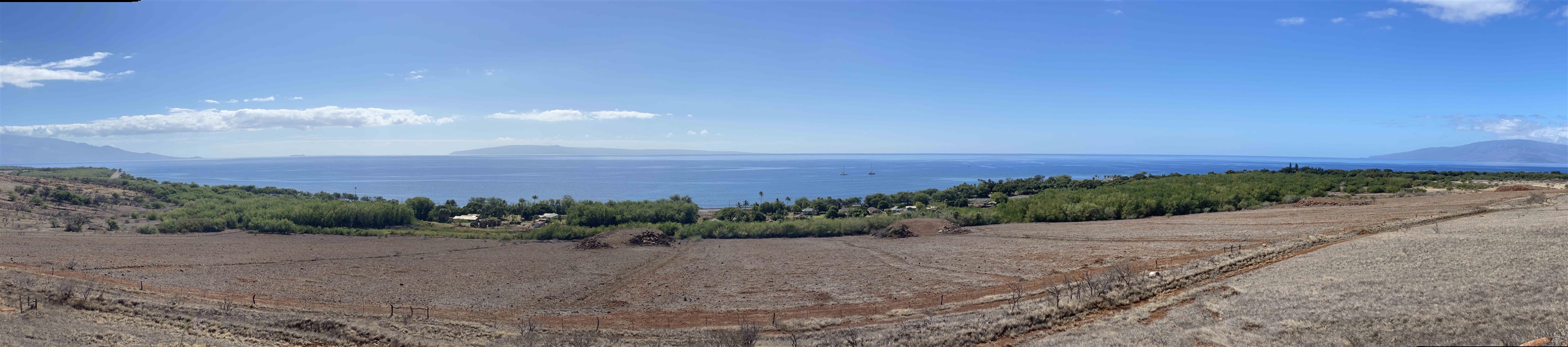 631 Luawai St A Lahaina, Hi vacant land for sale - photo 5 of 6