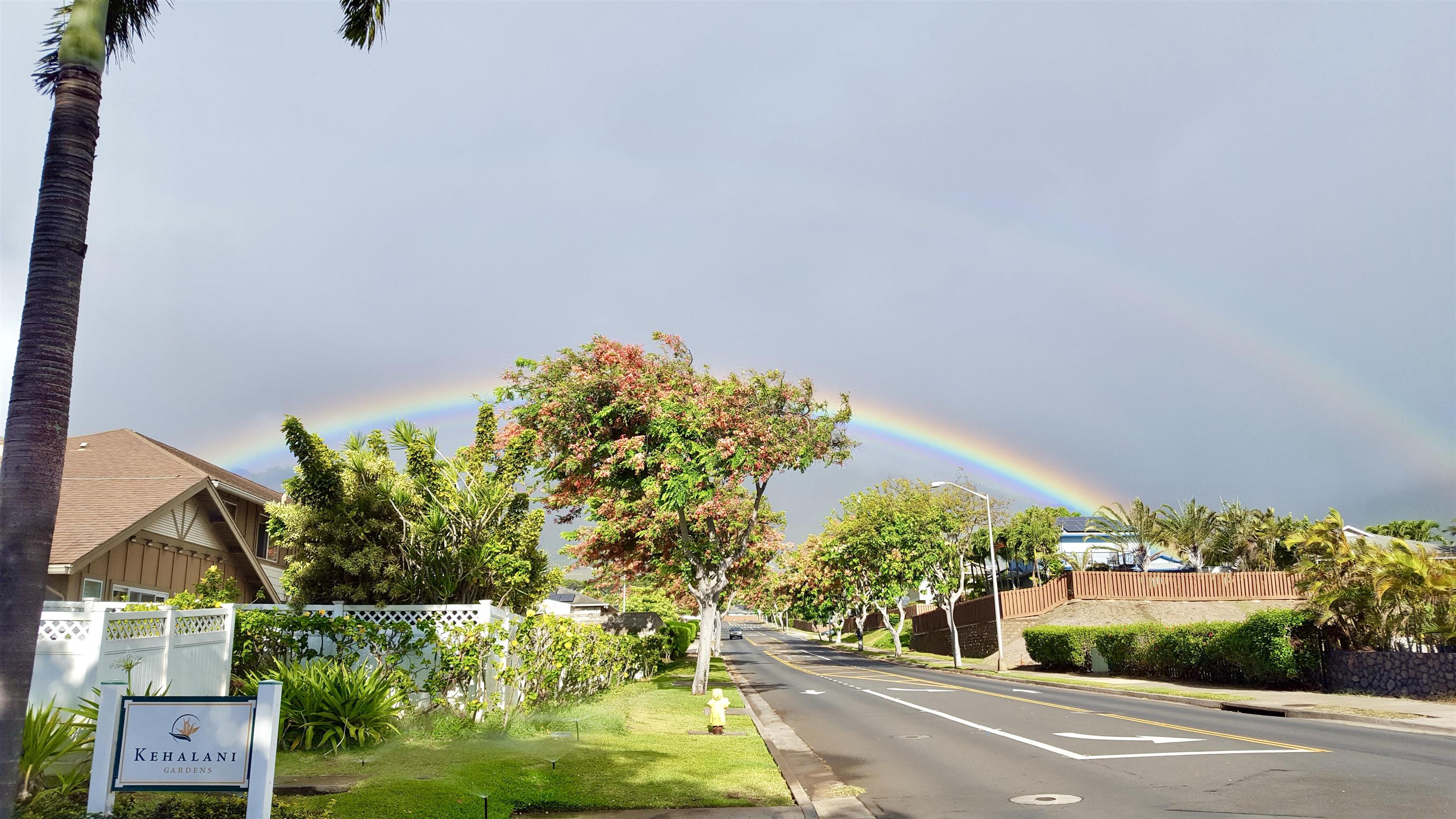 Kehalani Gardens condo # 102, Wailuku, Hawaii - photo 22 of 25