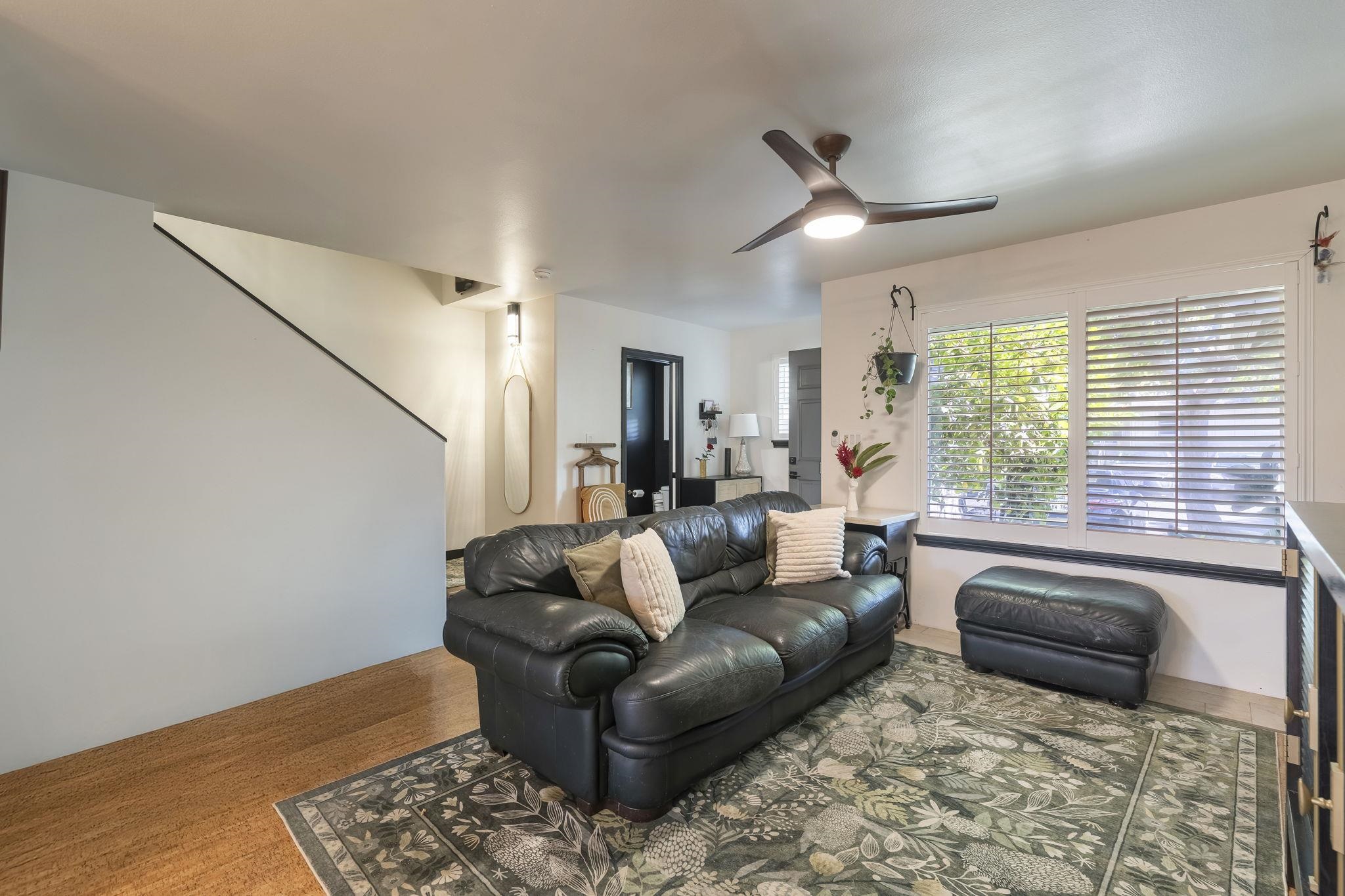 Kehalani Gardens condo # 102, Wailuku, Hawaii - photo 11 of 35