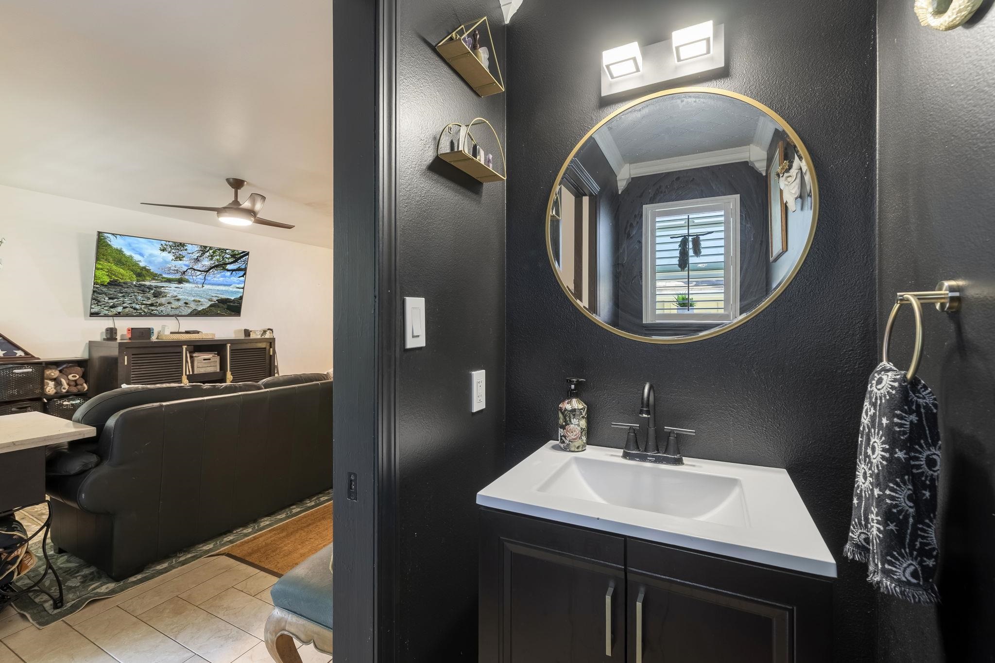 Kehalani Gardens condo # 102, Wailuku, Hawaii - photo 12 of 35