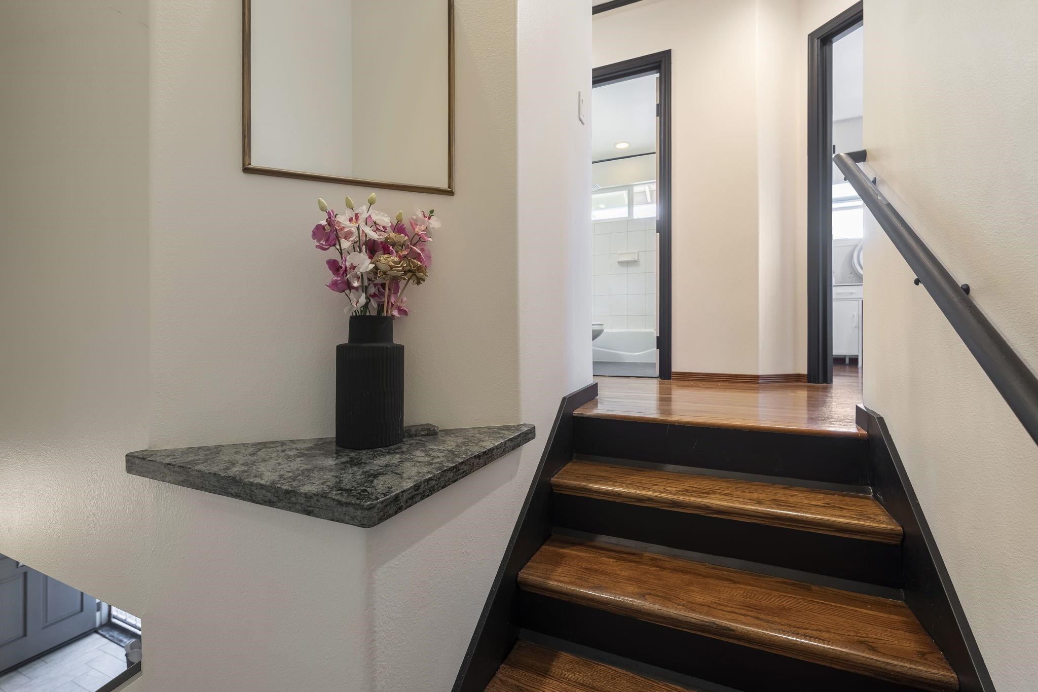 Kehalani Gardens condo # 102, Wailuku, Hawaii - photo 13 of 35