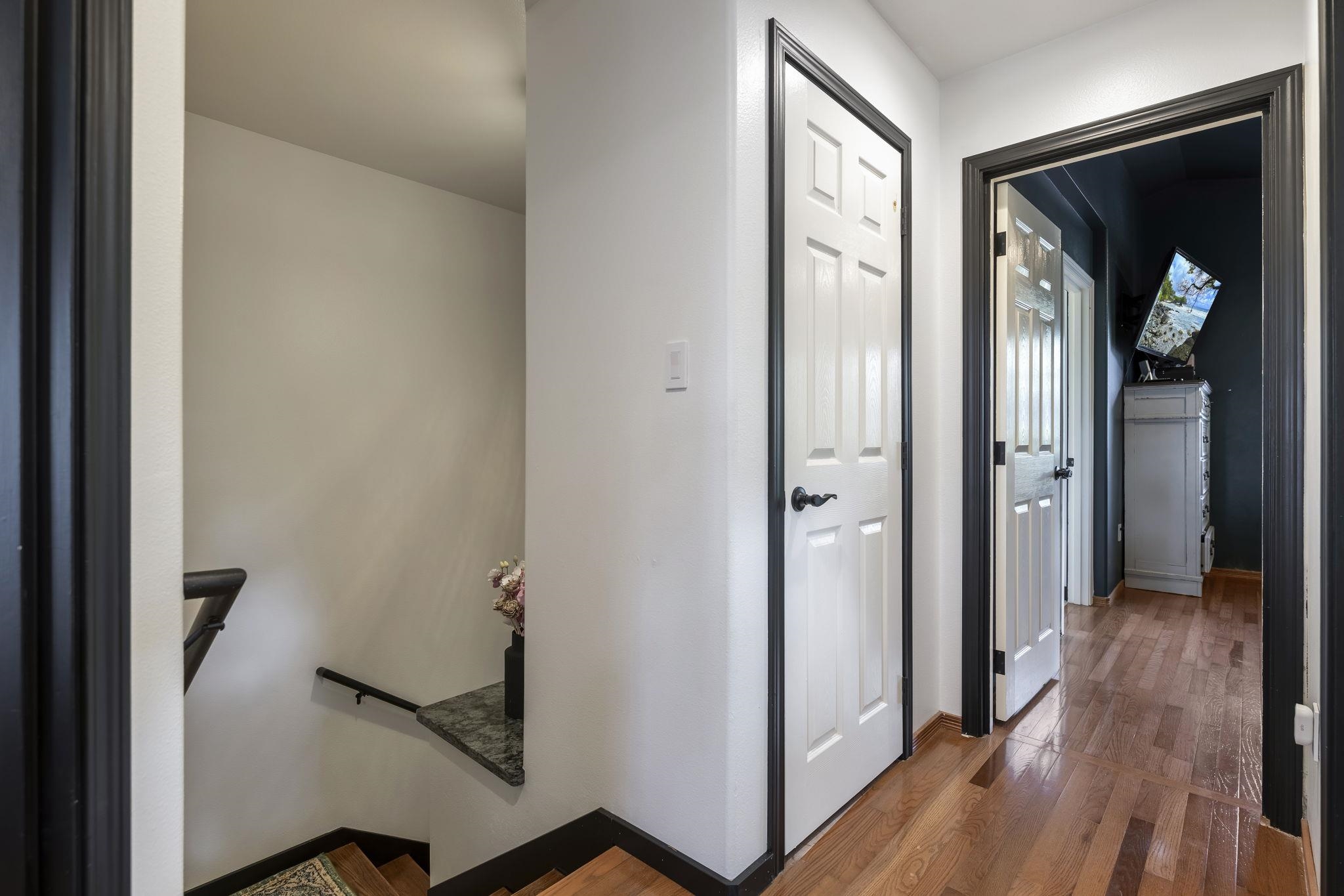 Kehalani Gardens condo # 102, Wailuku, Hawaii - photo 14 of 35