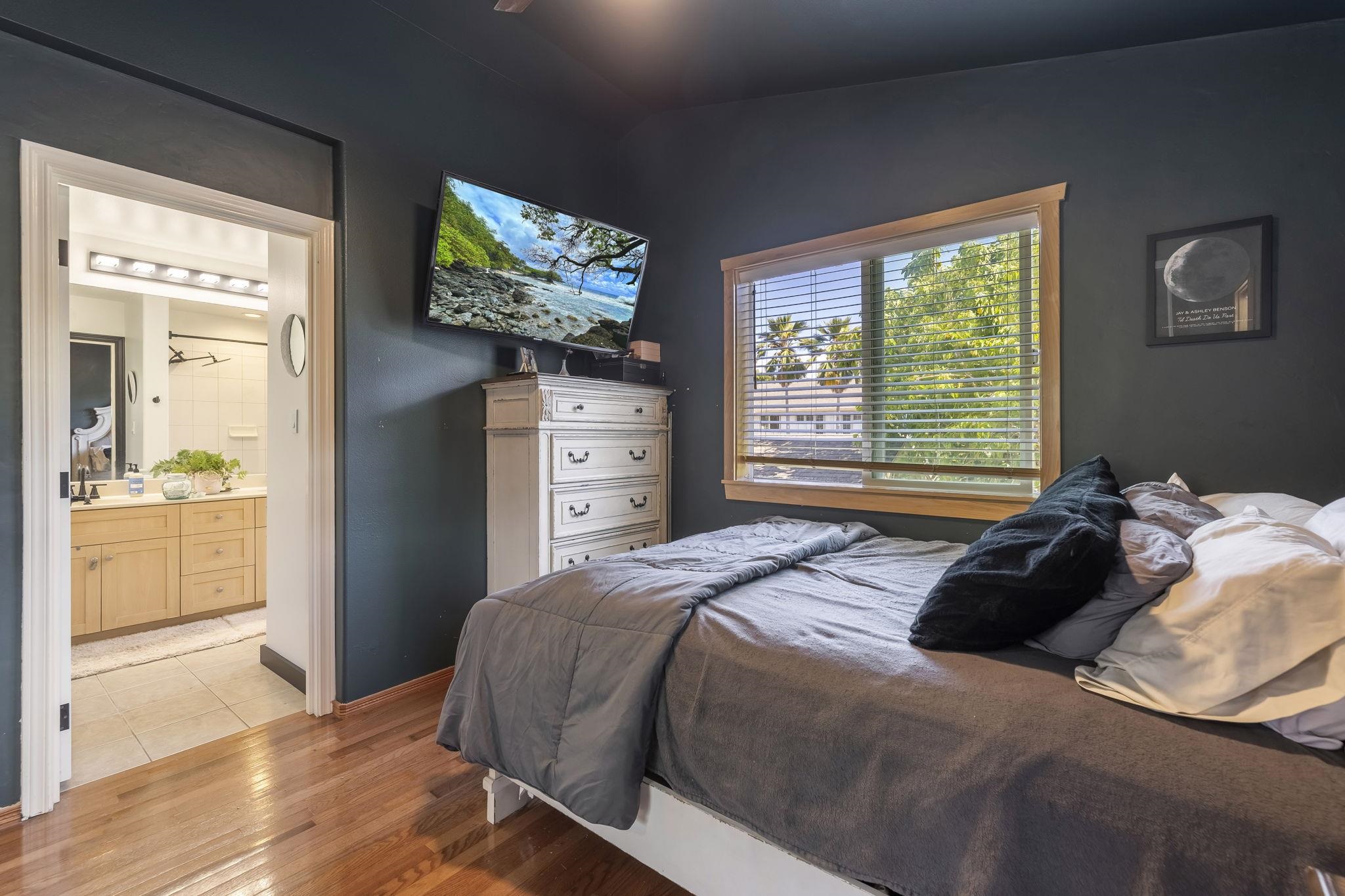 Kehalani Gardens condo # 102, Wailuku, Hawaii - photo 15 of 35