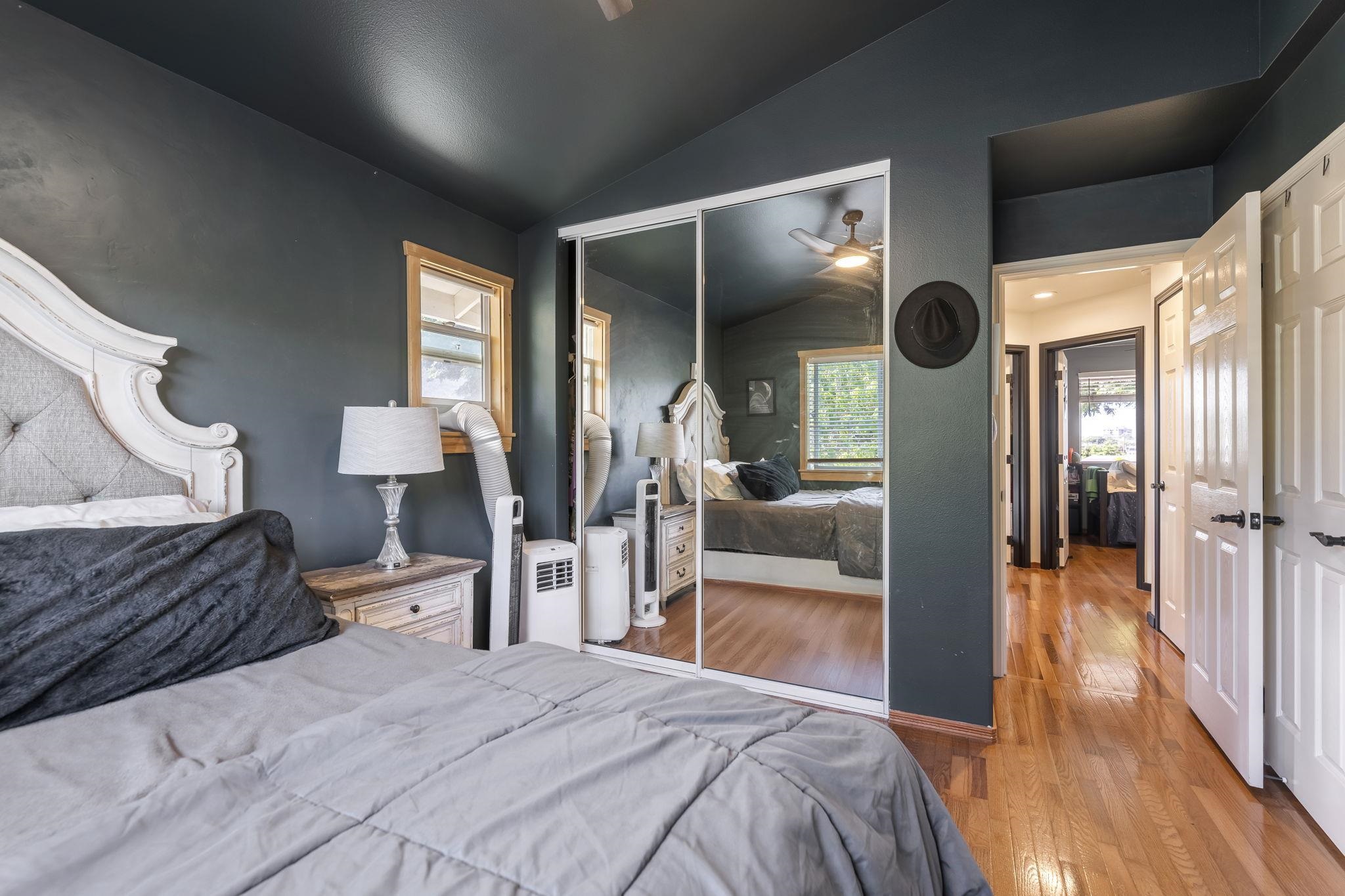 Kehalani Gardens condo # 102, Wailuku, Hawaii - photo 16 of 35