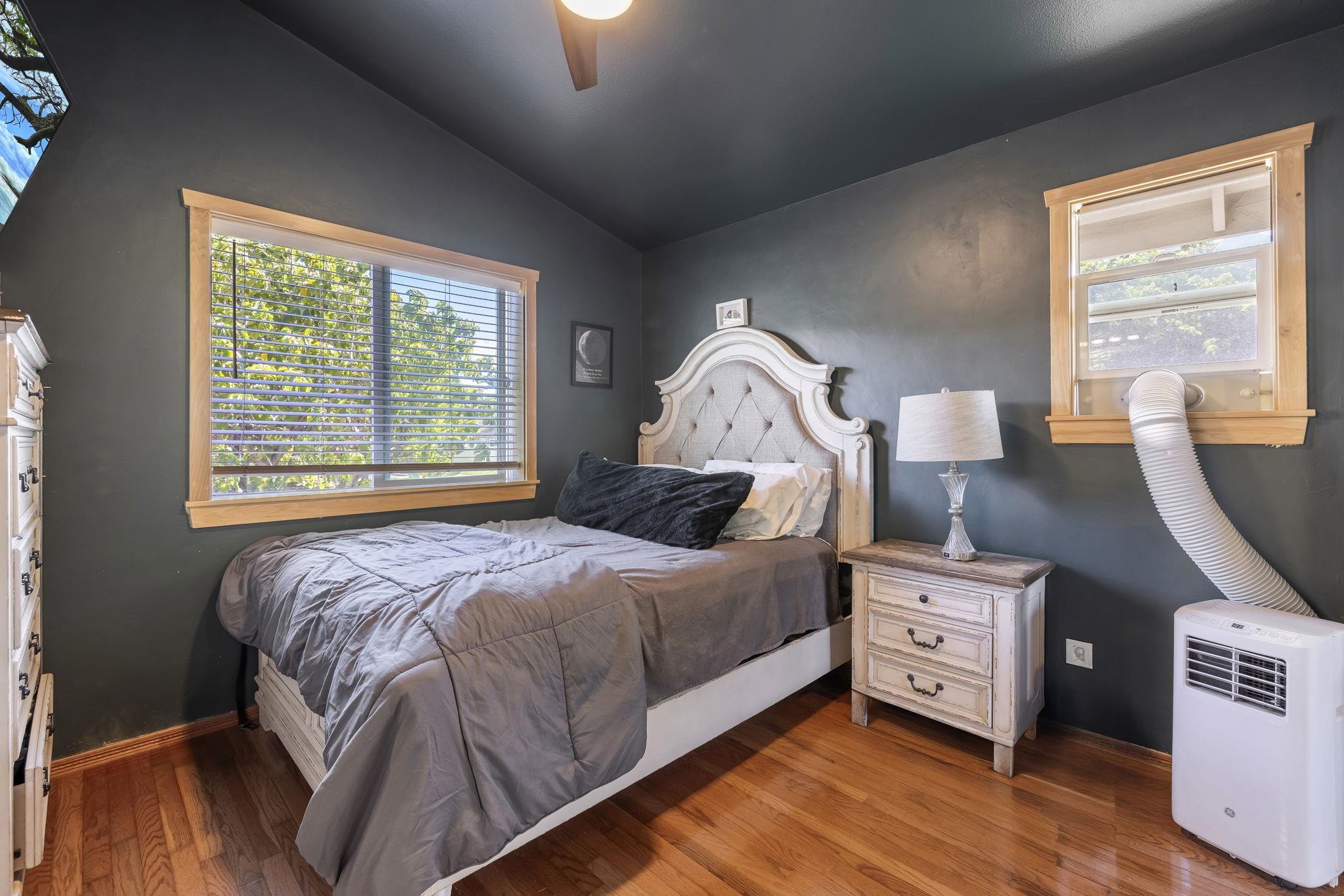 Kehalani Gardens condo # 102, Wailuku, Hawaii - photo 17 of 35