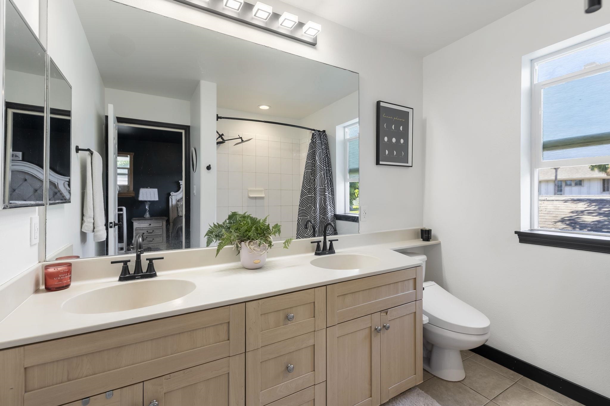 Kehalani Gardens condo # 102, Wailuku, Hawaii - photo 18 of 35