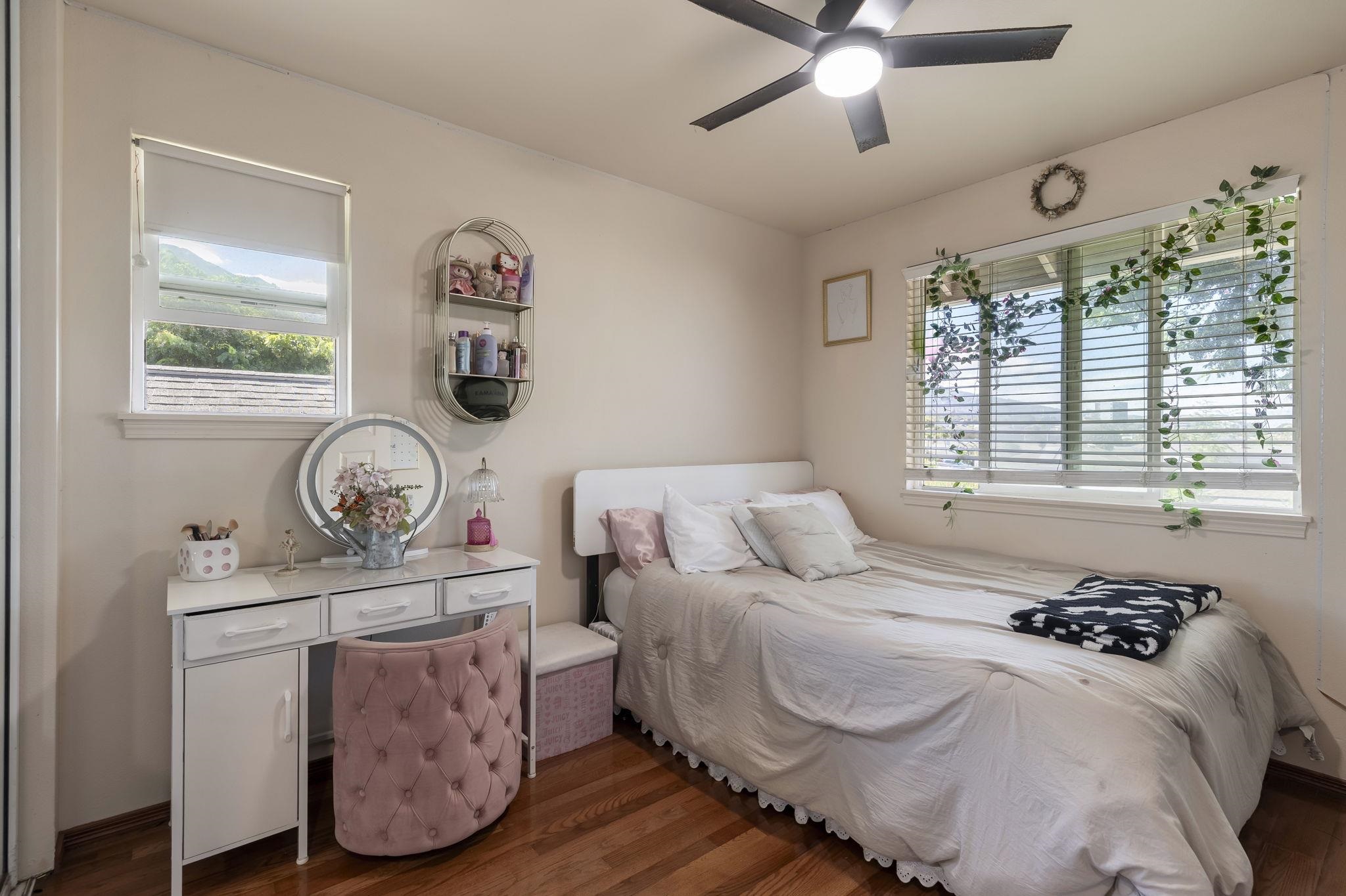 Kehalani Gardens condo # 102, Wailuku, Hawaii - photo 20 of 35