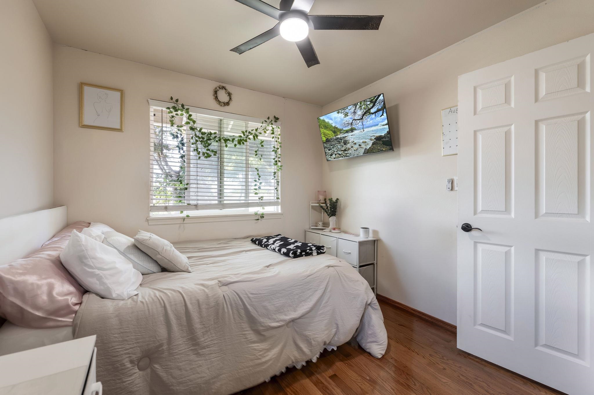 Kehalani Gardens condo # 102, Wailuku, Hawaii - photo 21 of 35