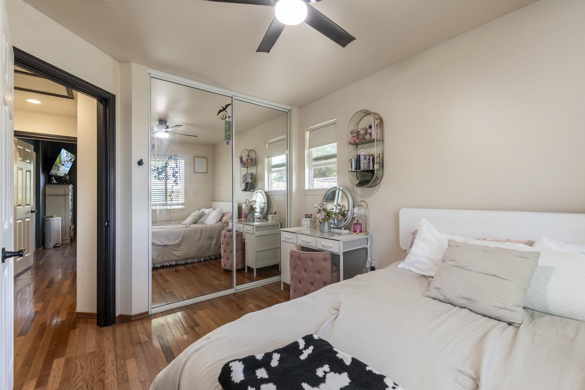 Kehalani Gardens condo # 102, Wailuku, Hawaii - photo 22 of 35