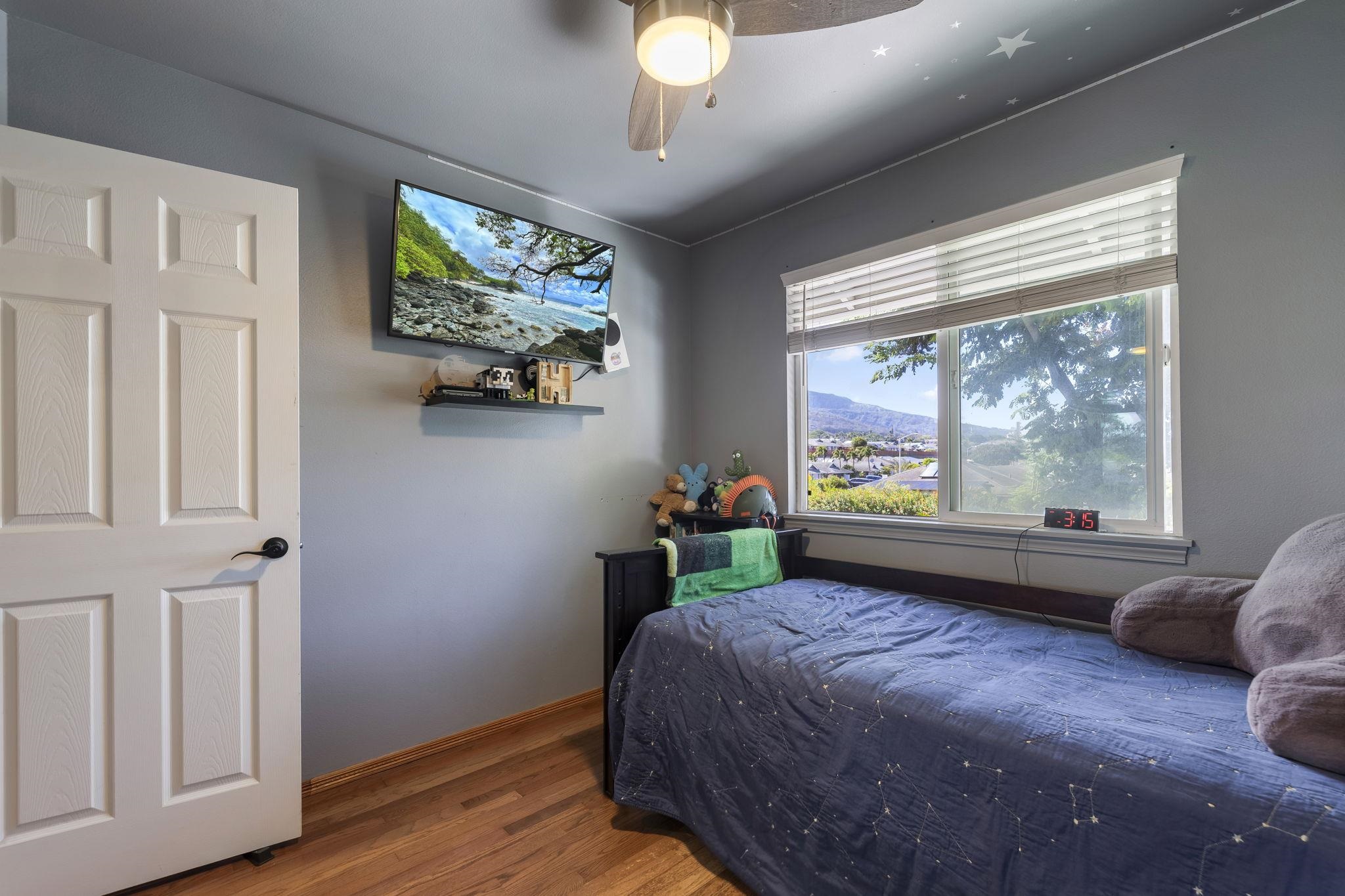 Kehalani Gardens condo # 102, Wailuku, Hawaii - photo 23 of 35