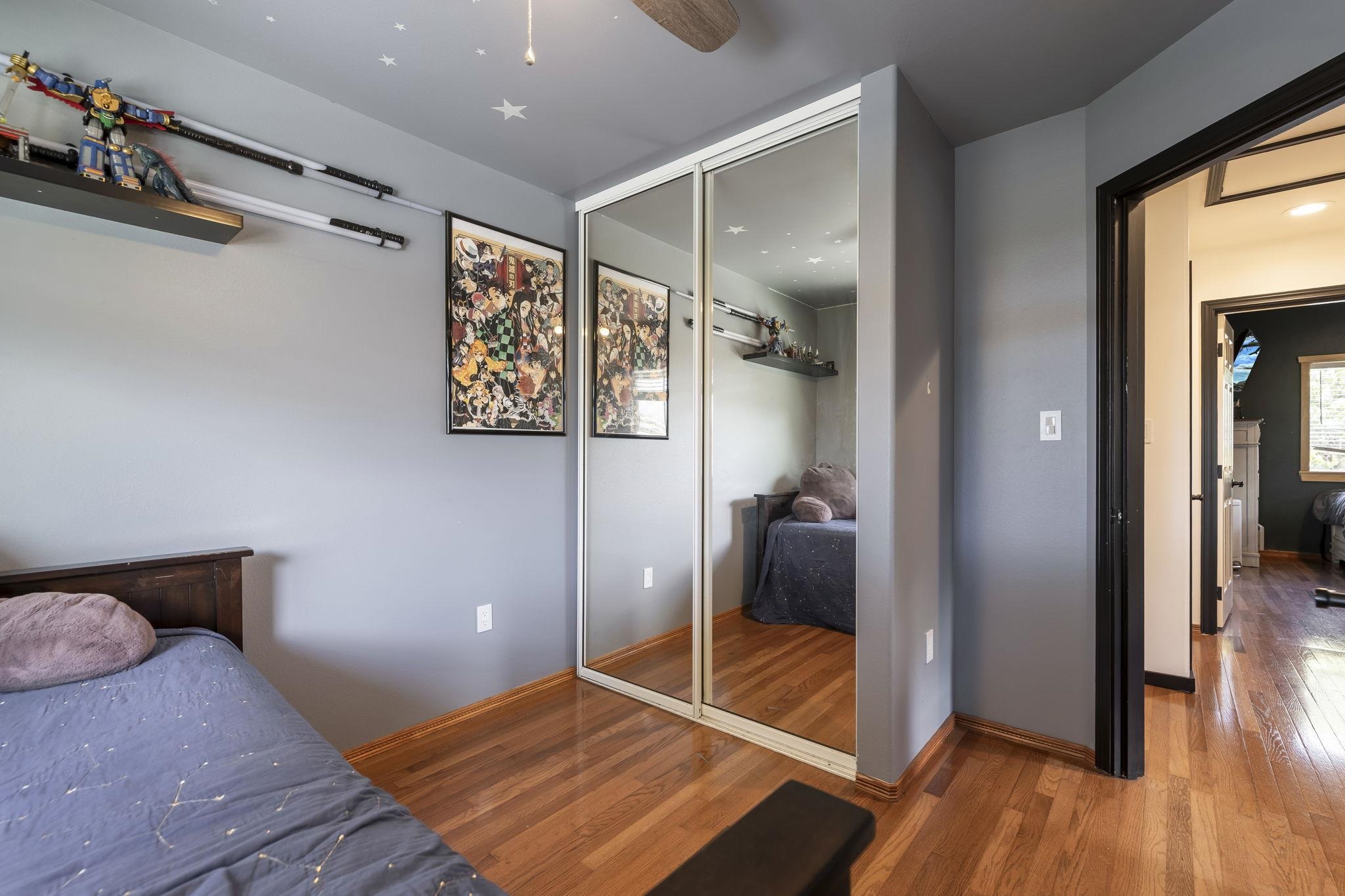 Kehalani Gardens condo # 102, Wailuku, Hawaii - photo 24 of 35