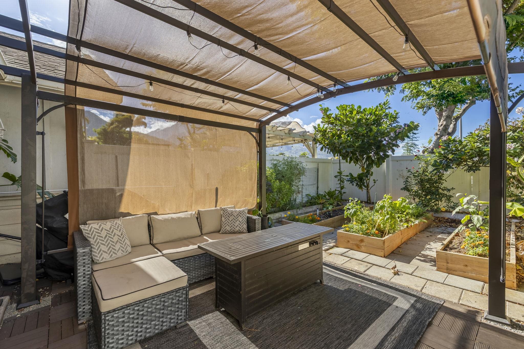 Kehalani Gardens condo # 102, Wailuku, Hawaii - photo 26 of 35