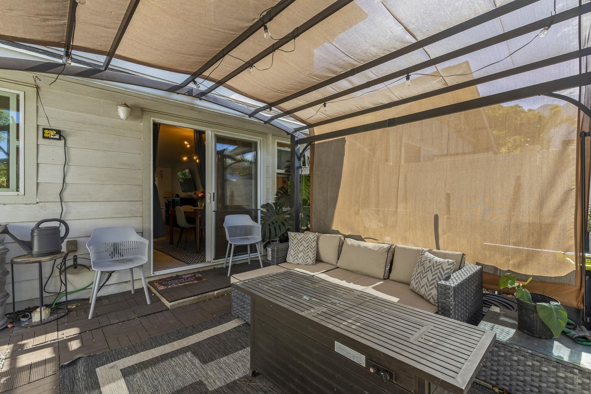 Kehalani Gardens condo # 102, Wailuku, Hawaii - photo 28 of 35