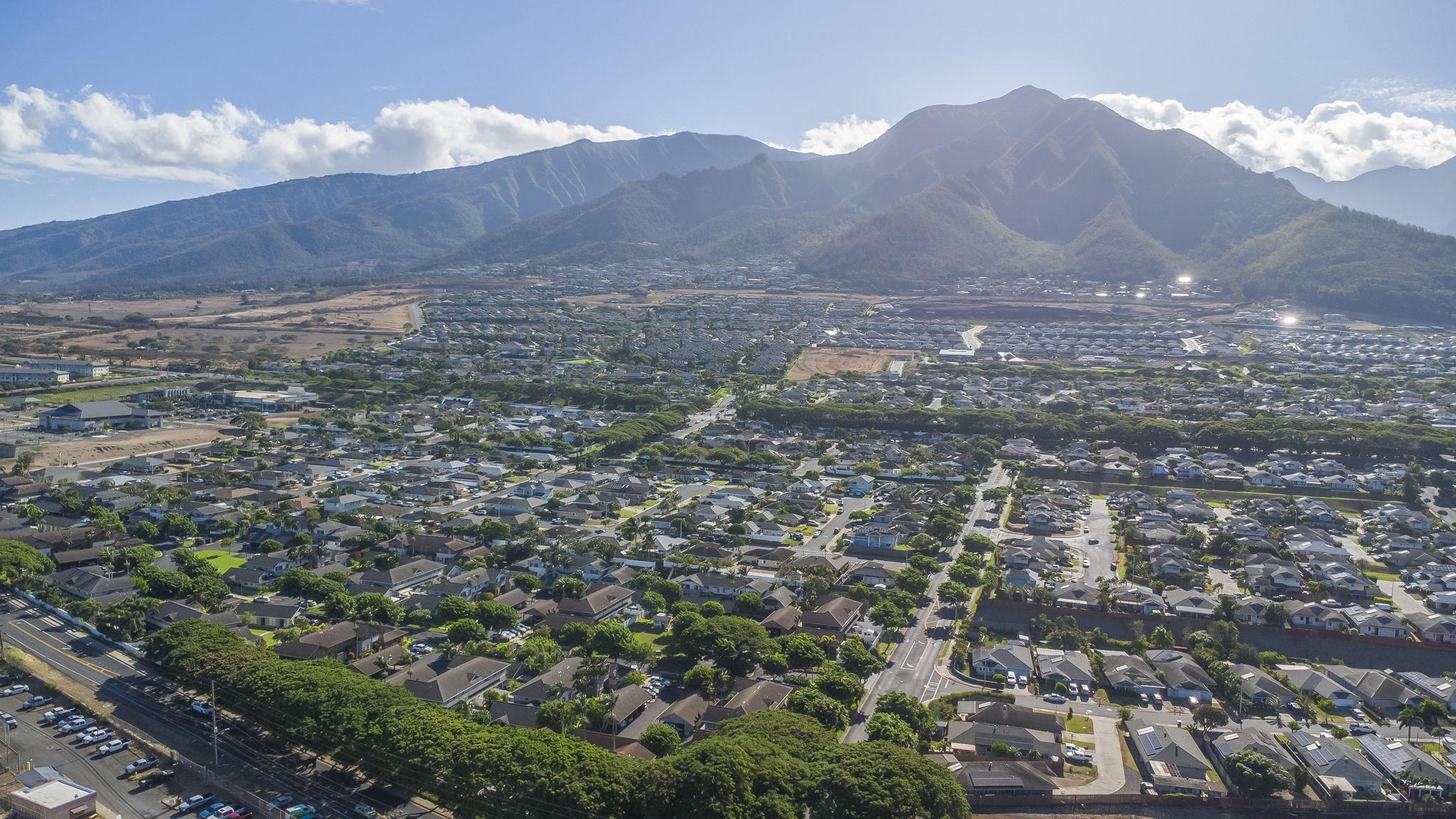 Kehalani Gardens condo # 102, Wailuku, Hawaii - photo 30 of 35