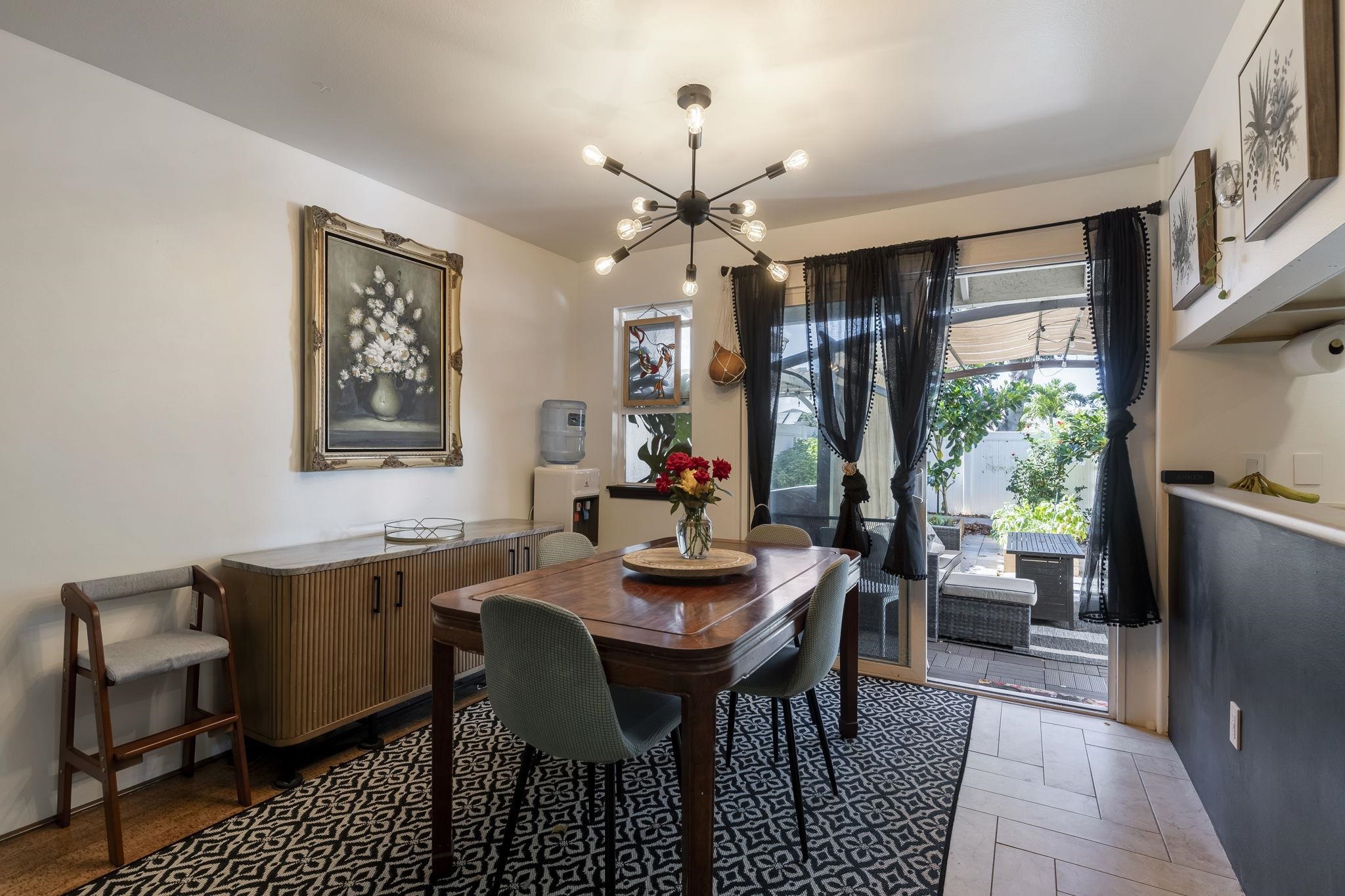 Kehalani Gardens condo # 102, Wailuku, Hawaii - photo 4 of 35