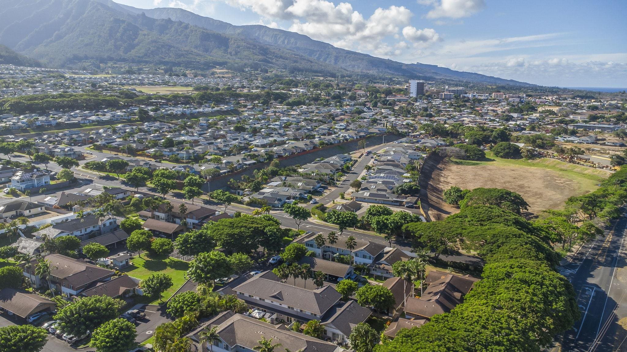 Kehalani Gardens condo # 102, Wailuku, Hawaii - photo 31 of 35