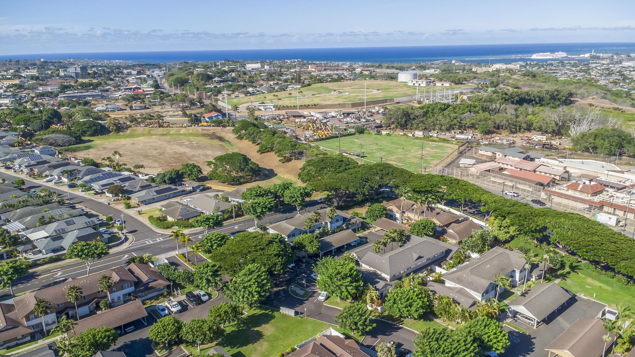 Kehalani Gardens condo # 102, Wailuku, Hawaii - photo 32 of 35