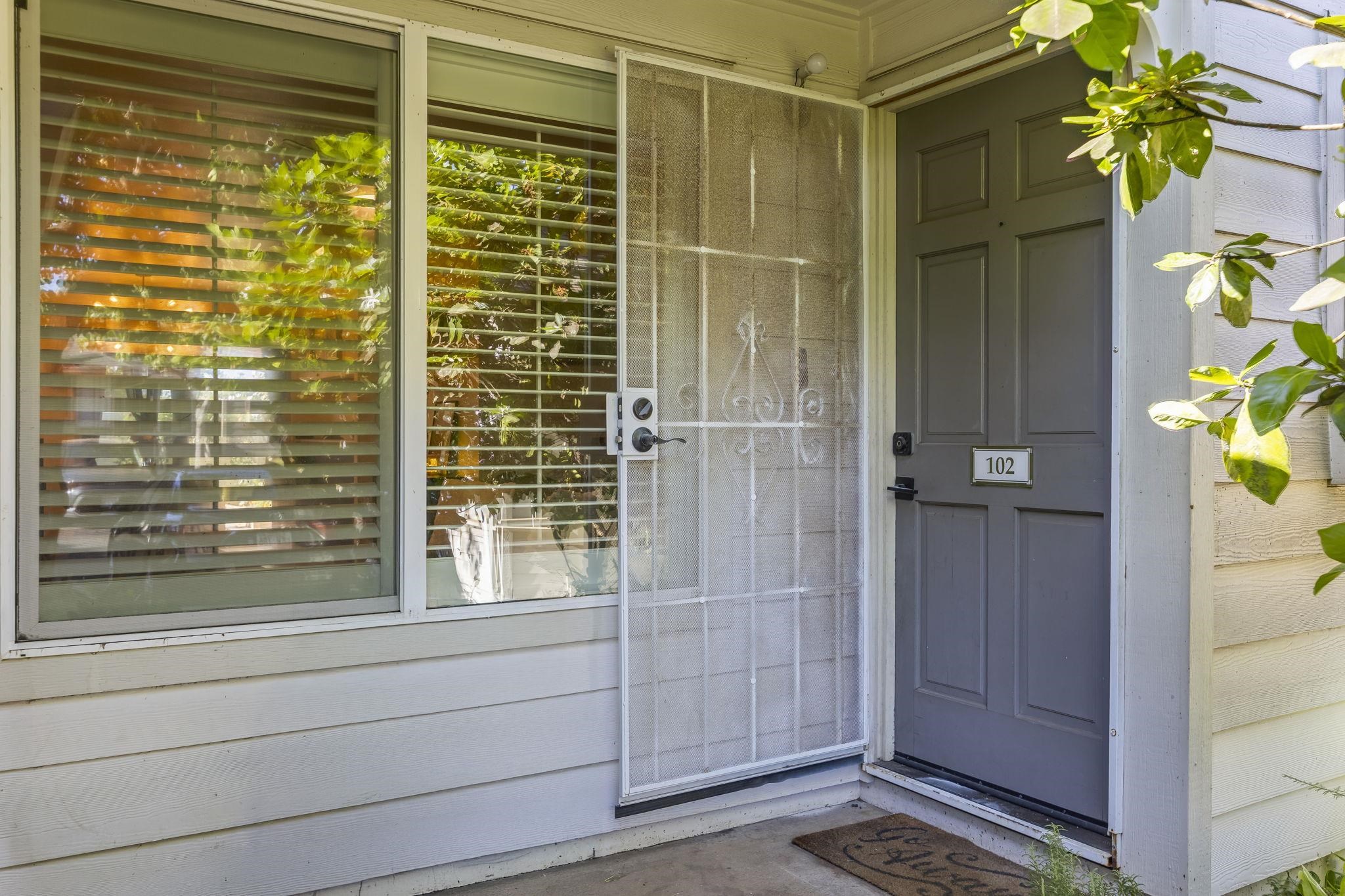 Kehalani Gardens condo # 102, Wailuku, Hawaii - photo 33 of 35