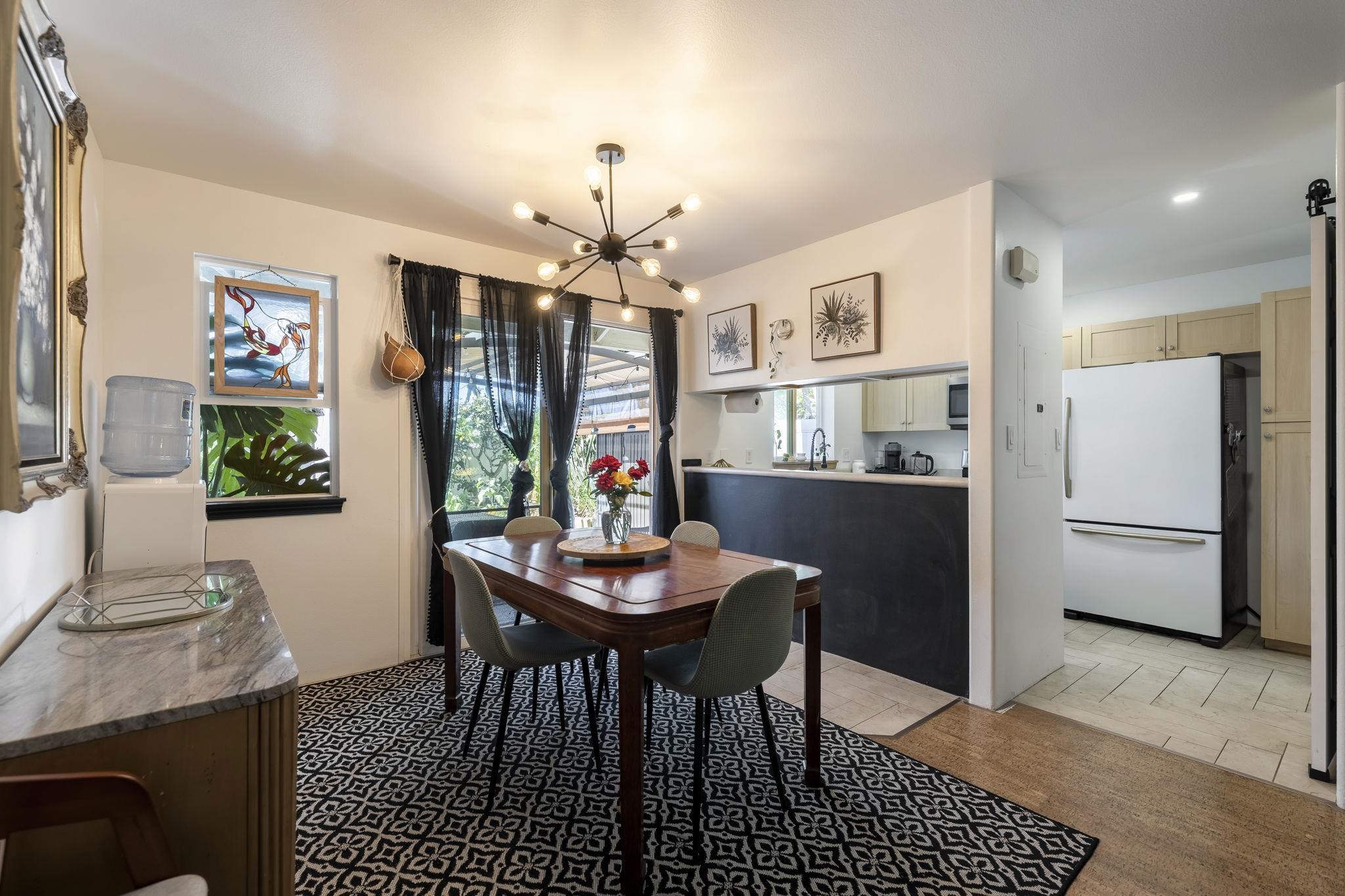 Kehalani Gardens condo # 102, Wailuku, Hawaii - photo 6 of 35