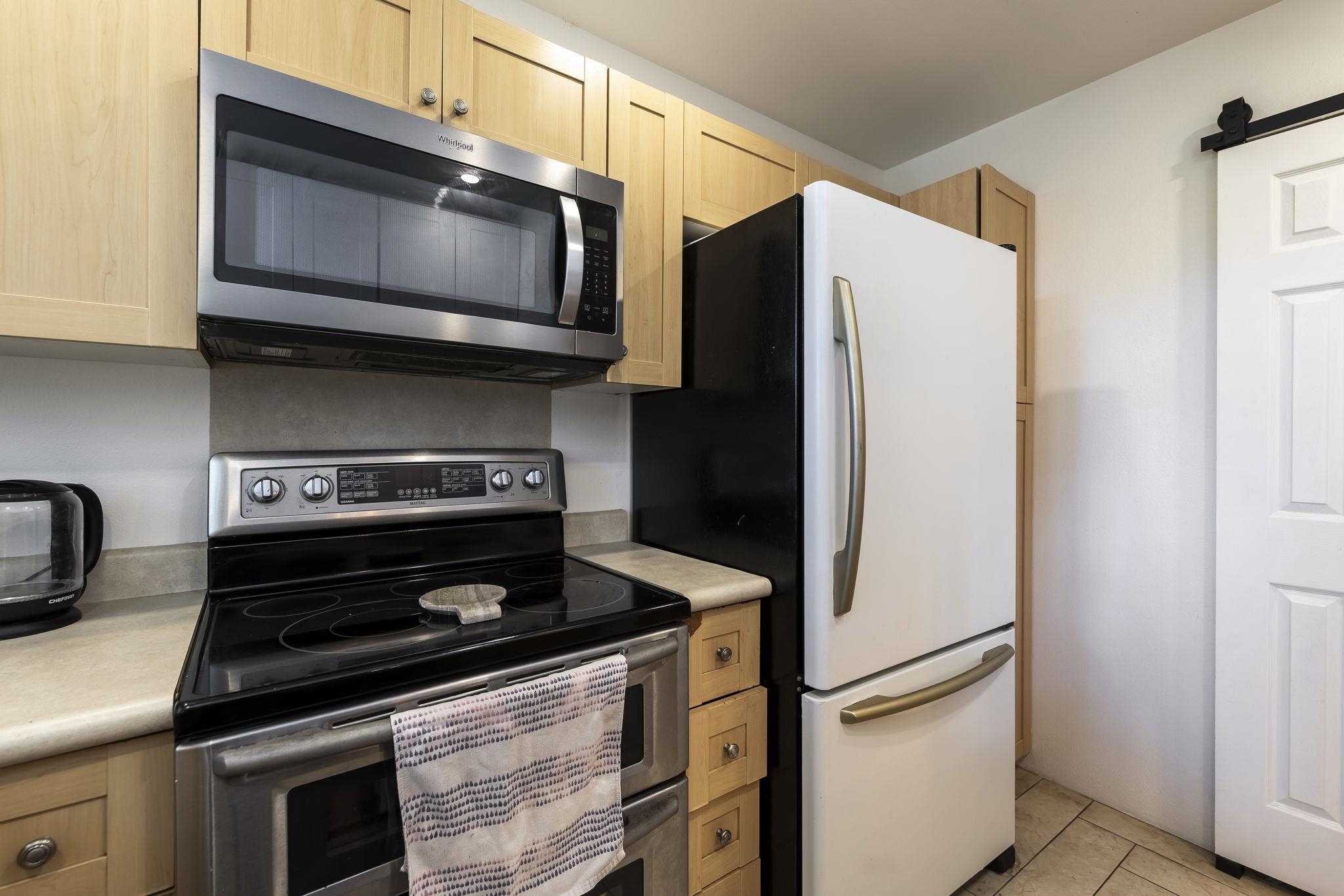 Kehalani Gardens condo # 102, Wailuku, Hawaii - photo 7 of 35