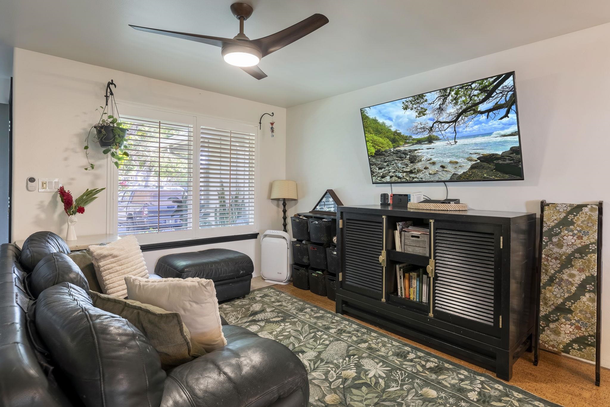 Kehalani Gardens condo # 102, Wailuku, Hawaii - photo 10 of 35