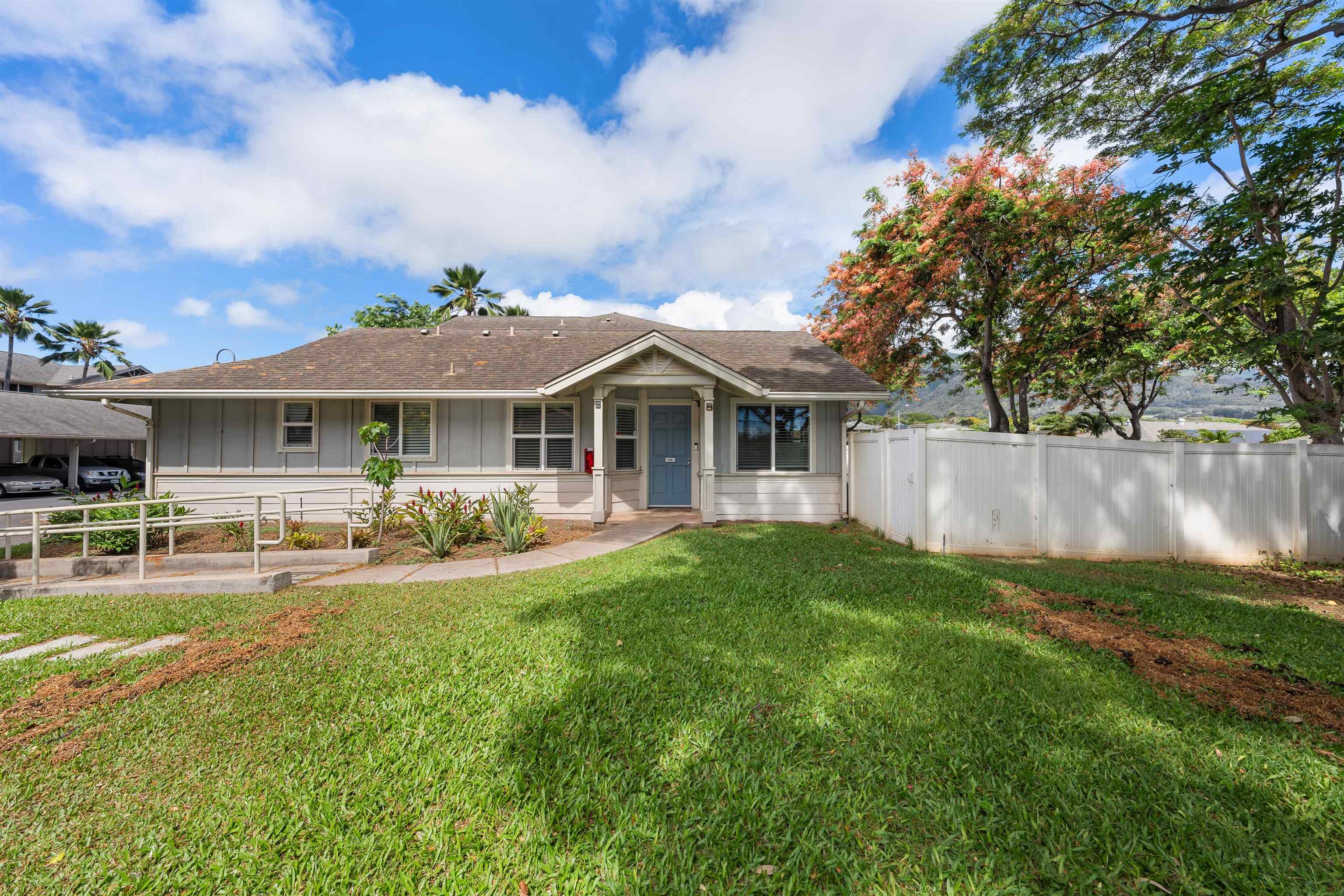 Kehalani Gardens condo # 106, Wailuku, Hawaii - photo 35 of 39