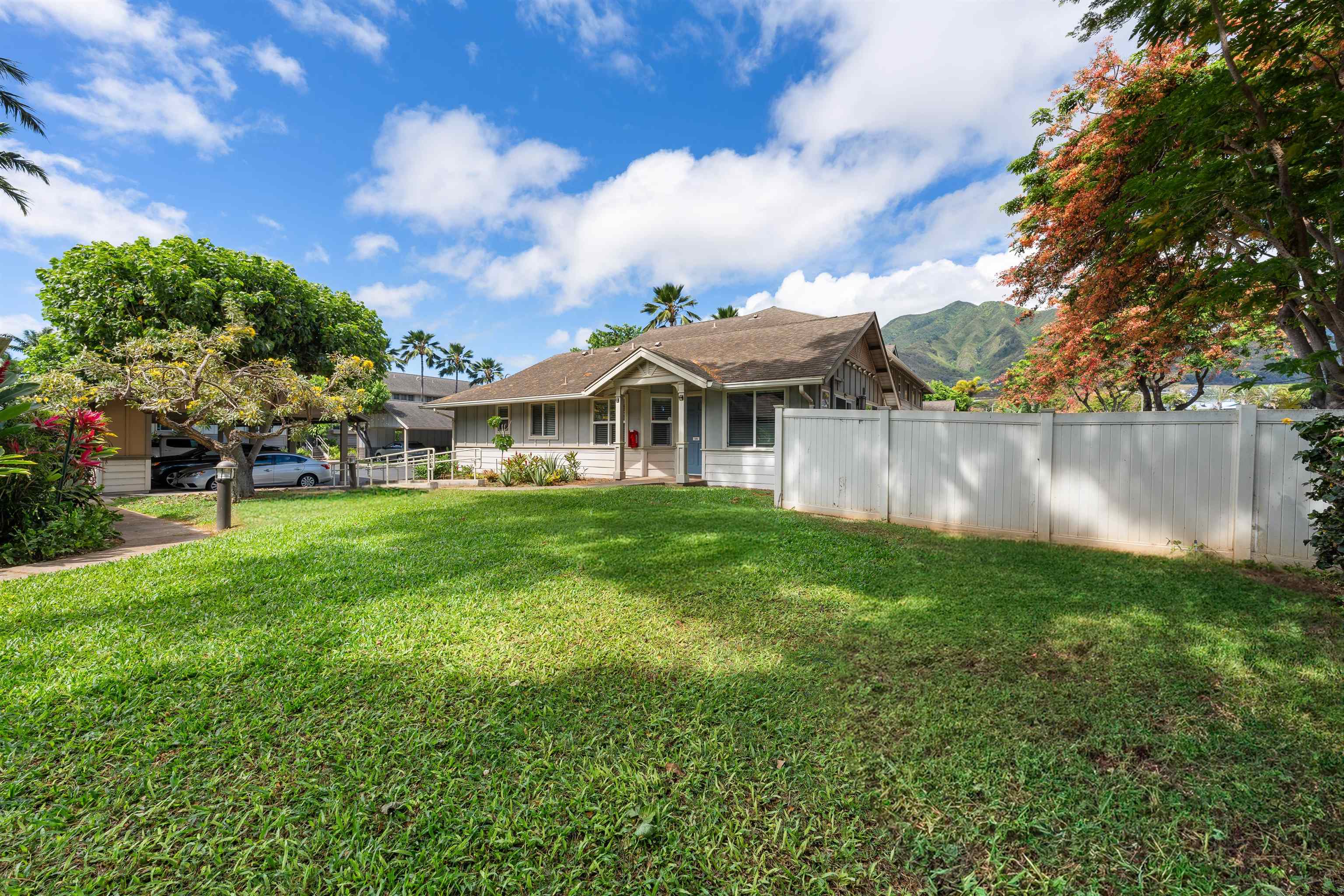 Kehalani Gardens condo # 106, Wailuku, Hawaii - photo 36 of 39