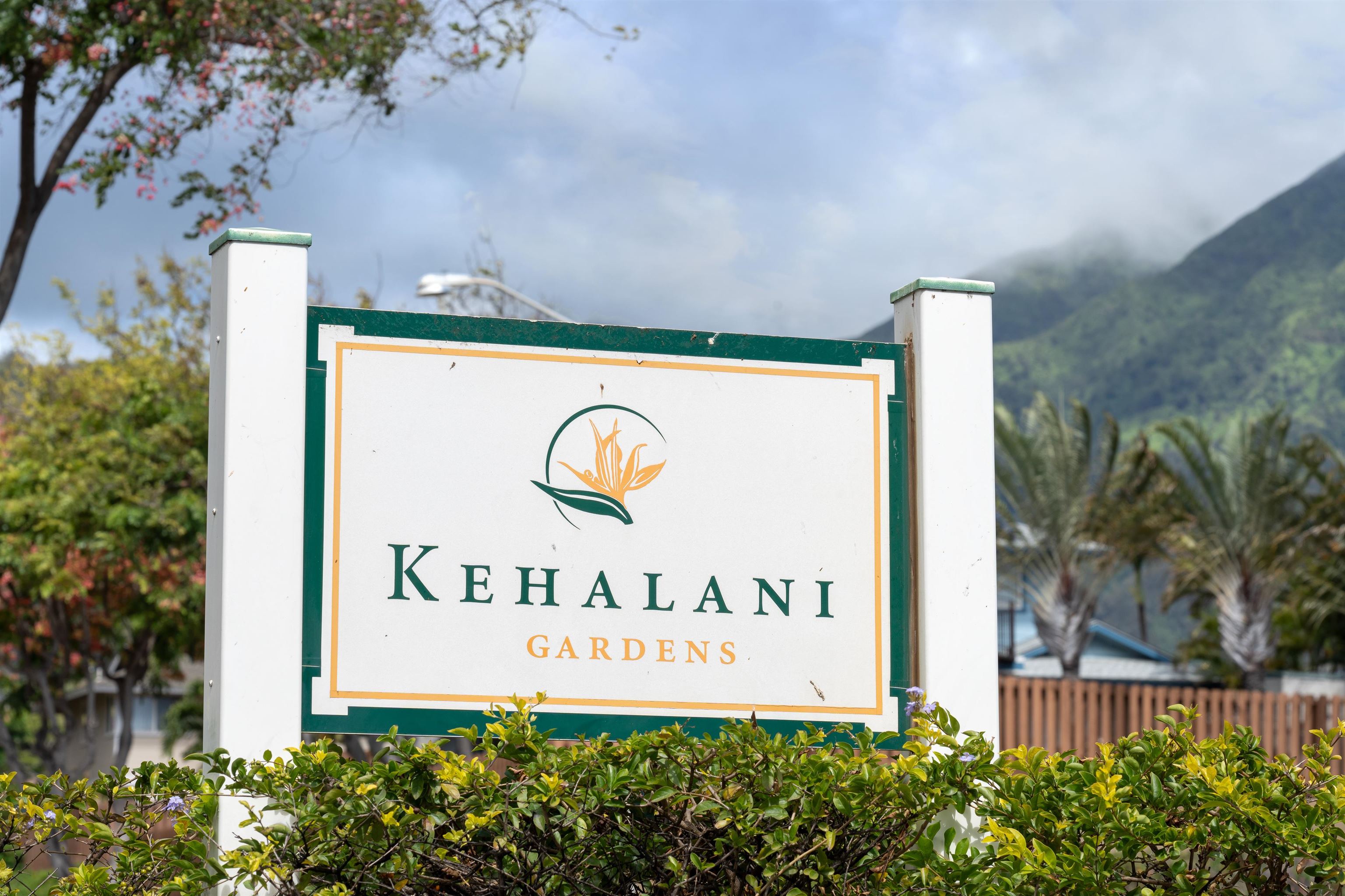 Kehalani Gardens condo # 106, Wailuku, Hawaii - photo 39 of 39