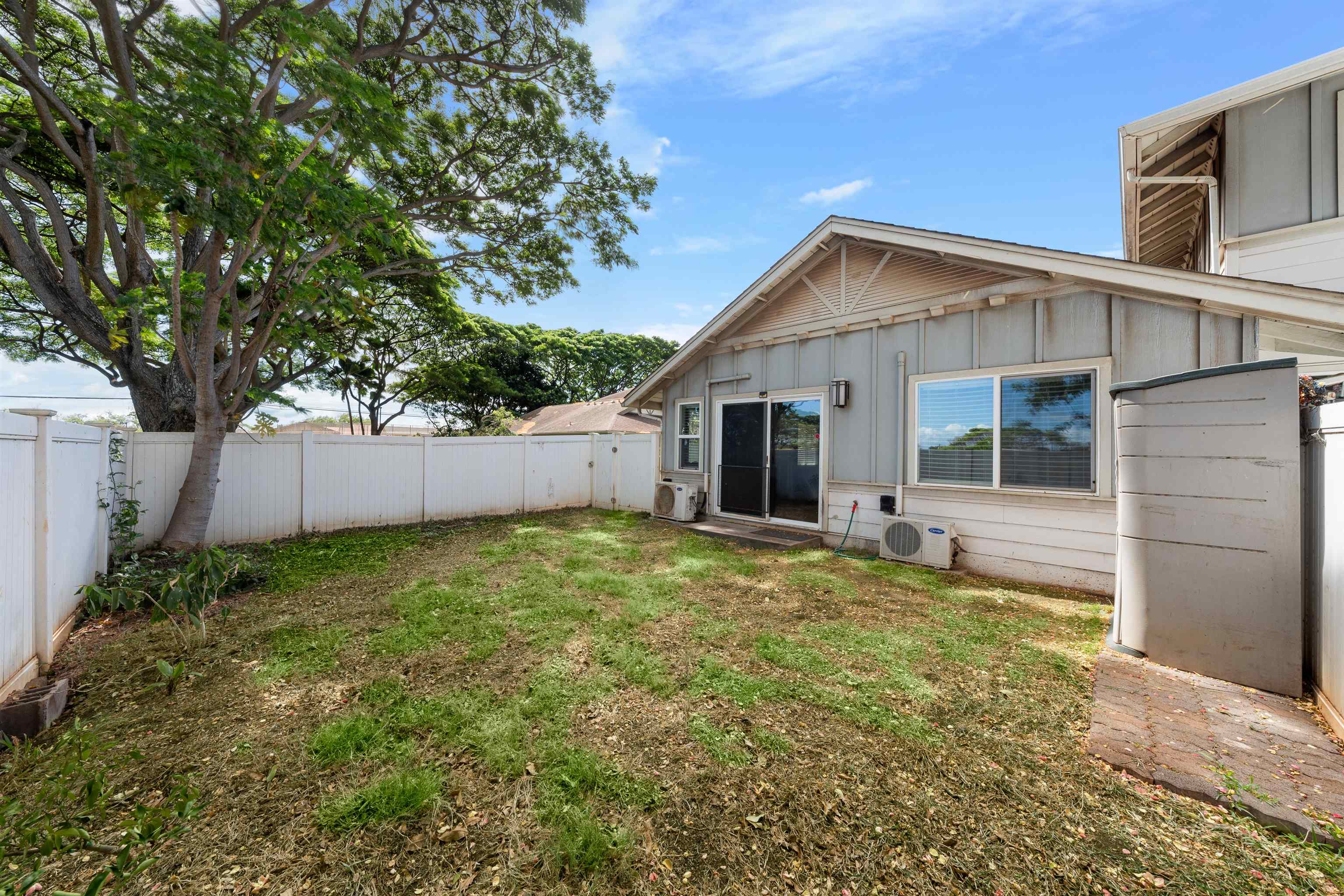 Kehalani Gardens condo # 106, Wailuku, Hawaii - photo 6 of 39