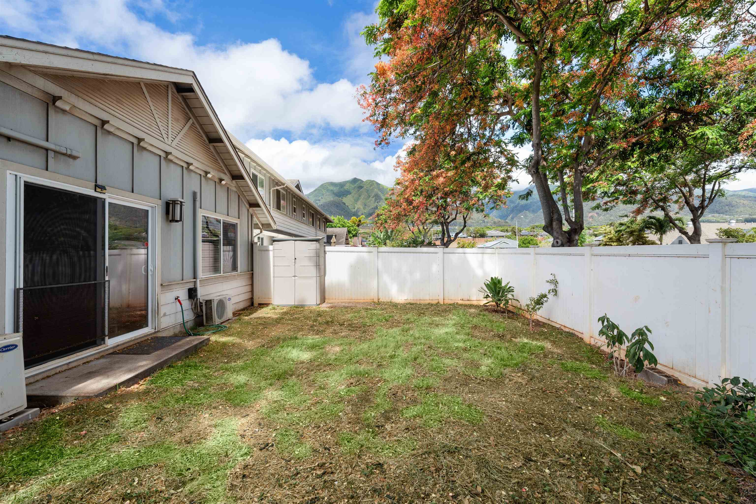 Kehalani Gardens condo # 106, Wailuku, Hawaii - photo 7 of 39