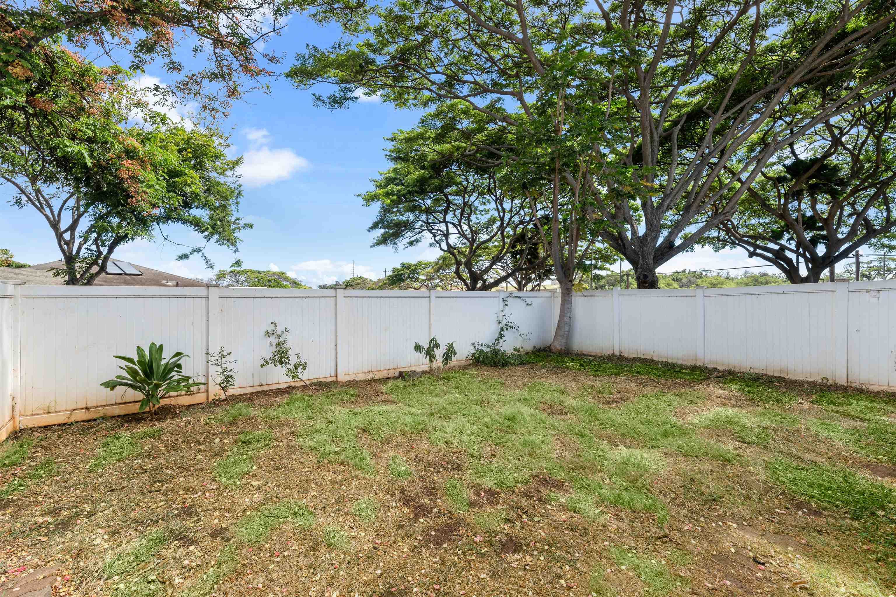 Kehalani Gardens condo # 106, Wailuku, Hawaii - photo 9 of 39