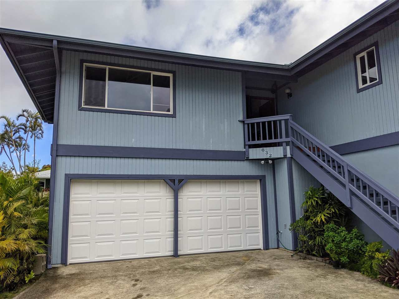 632  Maalahi St Wailuku Heights, Wailuku home - photo 5 of 28